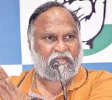 Jaggareddy Comments on Modi and Indira Gandhi