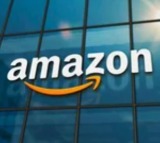 Amazon Layoffs Anxiety grips employees Reddit post goes viral