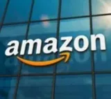 Amazon Layoffs Anxiety grips employees Reddit post goes viral