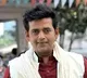 Ravi Kishan BJP MP Receives Death Threats