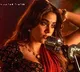 Janhvi Kapoor as Achiyamma First Look Released from Ram Charans Peddhi