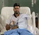 Shreyas Iyer Discharged from Hospital After Injury