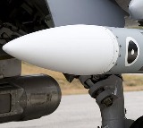 Indian Air Force to Acquire Meteors to Boost Air Power