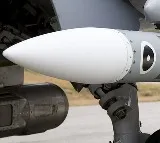 Indian Air Force to Acquire Meteors to Boost Air Power