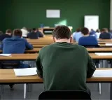 Telangana State Board Announces Inter Exam Schedule 2026