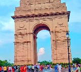 Praveen Khandelwal writes to Amit Shah for Delhi name change