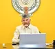 Chandrababu Naidu Reacts to Kashibugga Temple Tragedy
