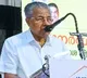 Kerala First State to Eradicate Extreme Poverty Says Pinarayi Vijayan