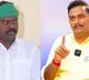 Kolikapudi Srinivasarao and Keshineni Chinni Face TDP Disciplinary Action