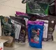 Mumbai Airport Woman Arrested with Cocaine in Coffee Packets