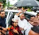 Nitish Kumar aware he cannot be CM this time says Congress leader