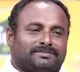 Lungi Mama Interview