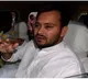 Tejashwi Yadav on Bihar Job Promise Despite Young Age