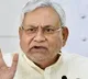 Nitish Kumar Video Message to Bihar Voters Ahead of Elections