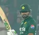 Babar Azam Breaks Rohit Sharmas World Record