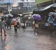 APSDMA alerts for rains in Andhra Pradesh