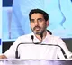 Nara Lokesh Reacts to Kasibugga Temple Tragedy