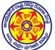APSRTC Employees Good News for Retired APSRTC Employees