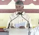 Chandrababu Naidu on Kashibugga Stampede Tragedy