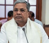 Siddaramaiah comments on English Hindi languages impact