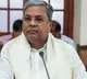 Siddaramaiah comments on English Hindi languages impact
