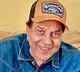 Dharmendra Hospitalized in ICU Due to Breathing Issues