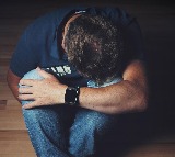 New Hope for Depression PA 915 Offers Fast Long Lasting Relief