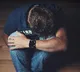 New Hope for Depression PA 915 Offers Fast Long Lasting Relief