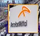 Arcelor Mittal Nippon Steel Plant Cleared in Andhra Pradesh