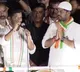Revanth Reddy Comments Kavitha Shed Tears After Being Ousted Over Property Share