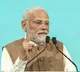 Narendra Modi Expresses Grief Over Kashibugga Stampede Announces Compensation