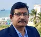 Phani Bhushan Receives Central Government Award for Forensic Excellence