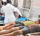 Gadwal BC Hostel Food Poisoning Sickens 53 Students