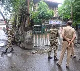 Rohit Arya Planned Mumbai Hostage Drama With CC Cameras Motion Sensors