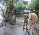 Rohit Arya Planned Mumbai Hostage Drama With CC Cameras Motion Sensors