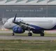 Indigo Flight Bomb Threat Leads to Diversion to Mumbai
