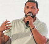 Yuvraj Singh New Role as Lucknow Super Giants Coach IPL 2026