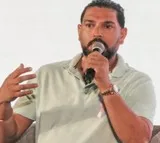 Yuvraj Singh New Role as Lucknow Super Giants Coach IPL 2026