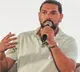 Yuvraj Singh New Role as Lucknow Super Giants Coach IPL 2026