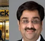 Bankim Brahmbhatt Faces Allegations of 500 Million Dollar Fraud Against Global Firms