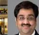 Bankim Brahmbhatt Faces Allegations of 500 Million Dollar Fraud Against Global Firms