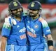 Arun Dhumal Says Rohit Sharma Virat Kohli Focused on 2027 World Cup