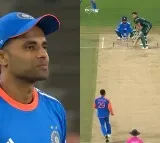 Varun Chakravarthy Triumphs in Mind Game Australia Beats India