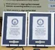 JP Nadda Announces India Achieves Three Guinness Records in Womens Healthcare