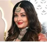 Aishwarya Rai Bachchan Beauty Secrets Hydration and Skincare