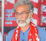 Deepankar Bhattacharya Says Mahagathbandhan Win in Bihar Signals End of Modi Era