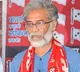 Deepankar Bhattacharya Says Mahagathbandhan Win in Bihar Signals End of Modi Era