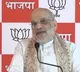 Amit Shah Says Nitish Kumar is CM Candidate NDA will win 160 Seats