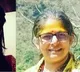 Nupur Alankar Actress Turns Nun After Bank Scam