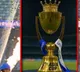 BCCI Demands Asia Cup 2025 Trophy Return Threatens ICC Action